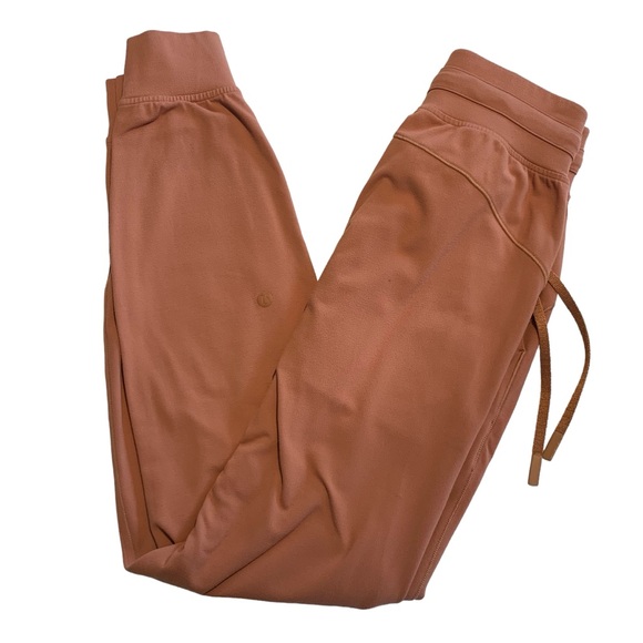 LULULEMON | Ready to Rulu‎ Jogger 29" - Desert Sun - Size 0 - Picture 15 of 15